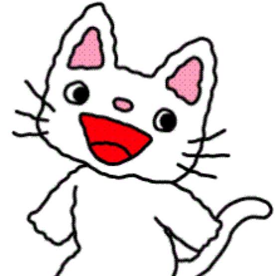 いろんな(のん)能年玲奈が見たい