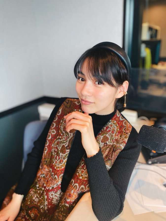 いろんな(のん)能年玲奈が見たい