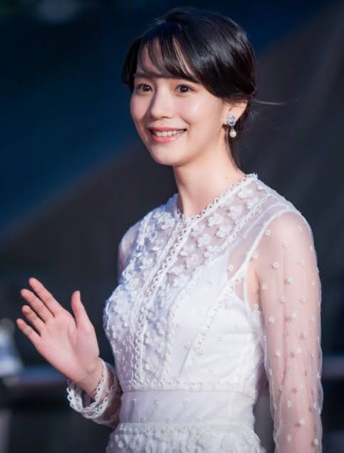 いろんな(のん)能年玲奈が見たい