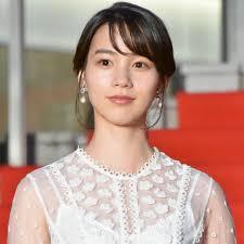 いろんな(のん)能年玲奈が見たい