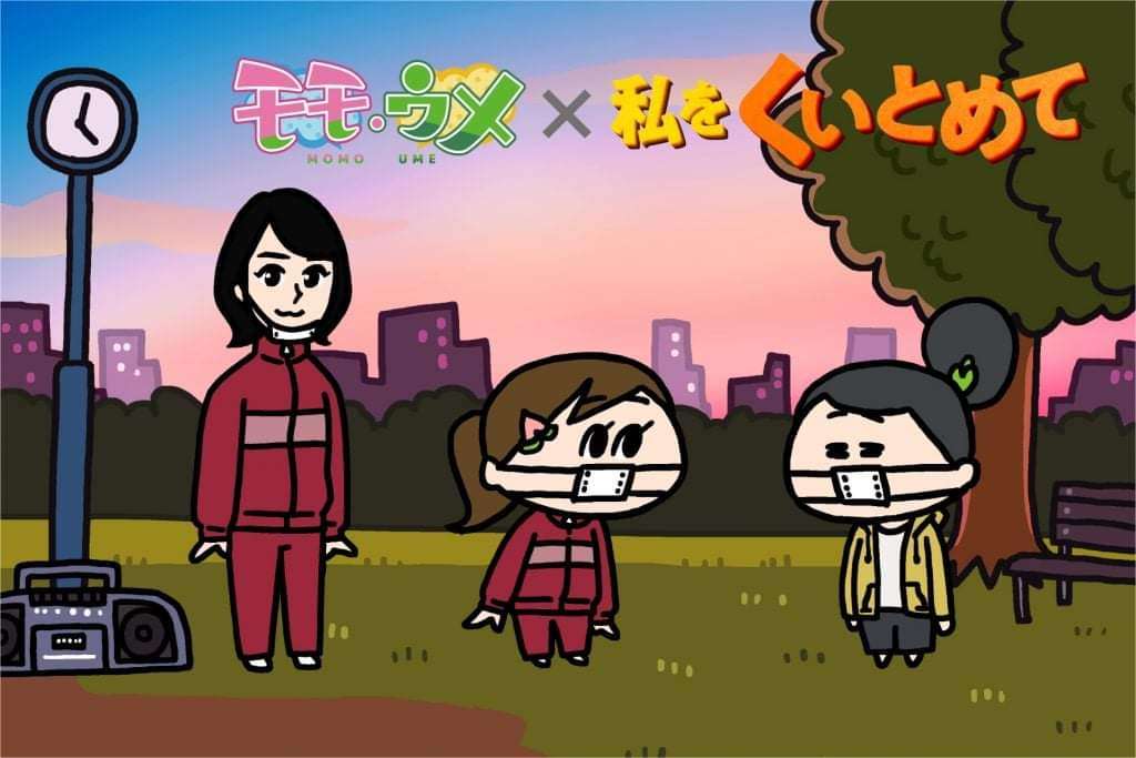いろんな(のん)能年玲奈が見たい