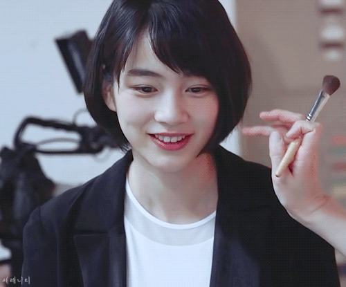 いろんな(のん)能年玲奈が見たい