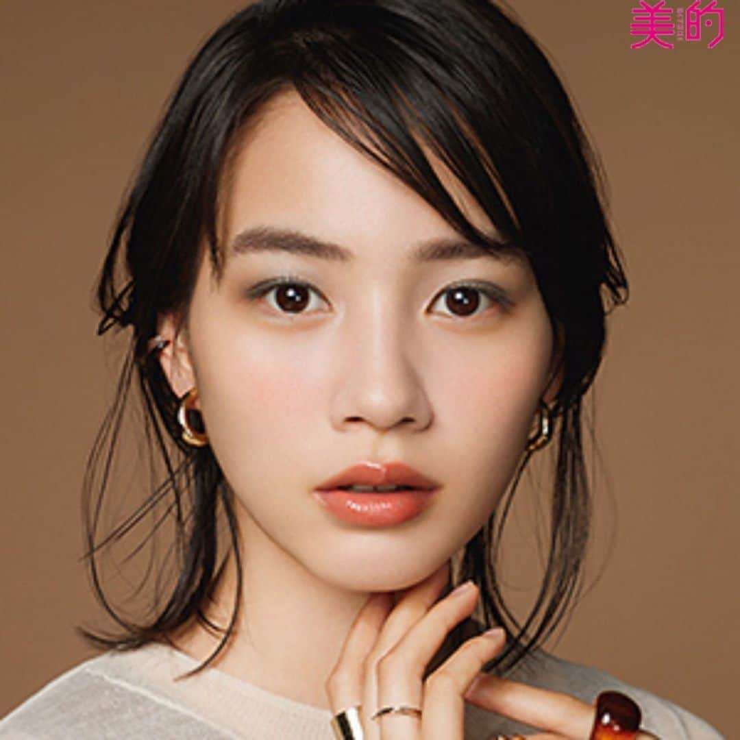 いろんな(のん)能年玲奈が見たい