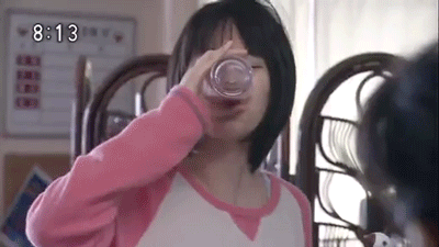 いろんな(のん)能年玲奈が見たい