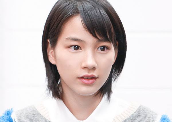 いろんな(のん)能年玲奈が見たい
