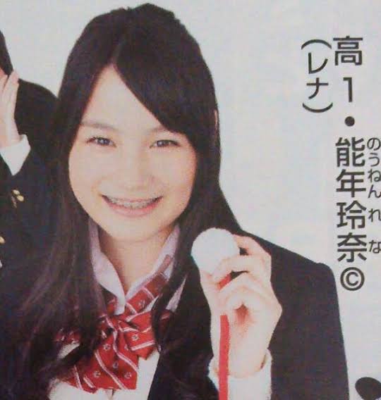 いろんな(のん)能年玲奈が見たい