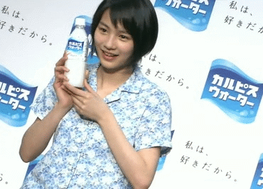 いろんな(のん)能年玲奈が見たい