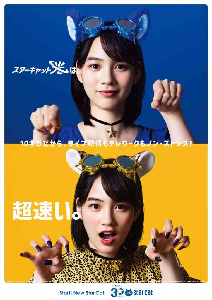 いろんな(のん)能年玲奈が見たい