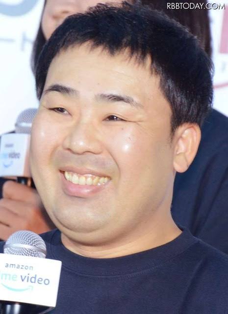 いろんな(のん)能年玲奈が見たい