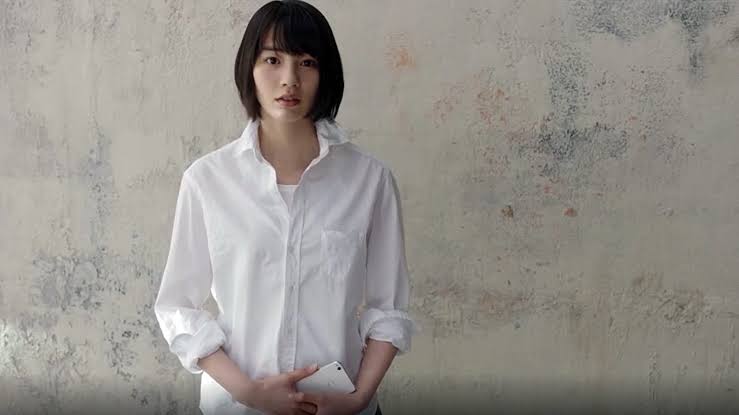 いろんな(のん)能年玲奈が見たい