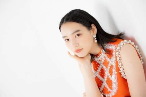 いろんな(のん)能年玲奈が見たい