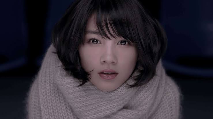 いろんな(のん)能年玲奈が見たい