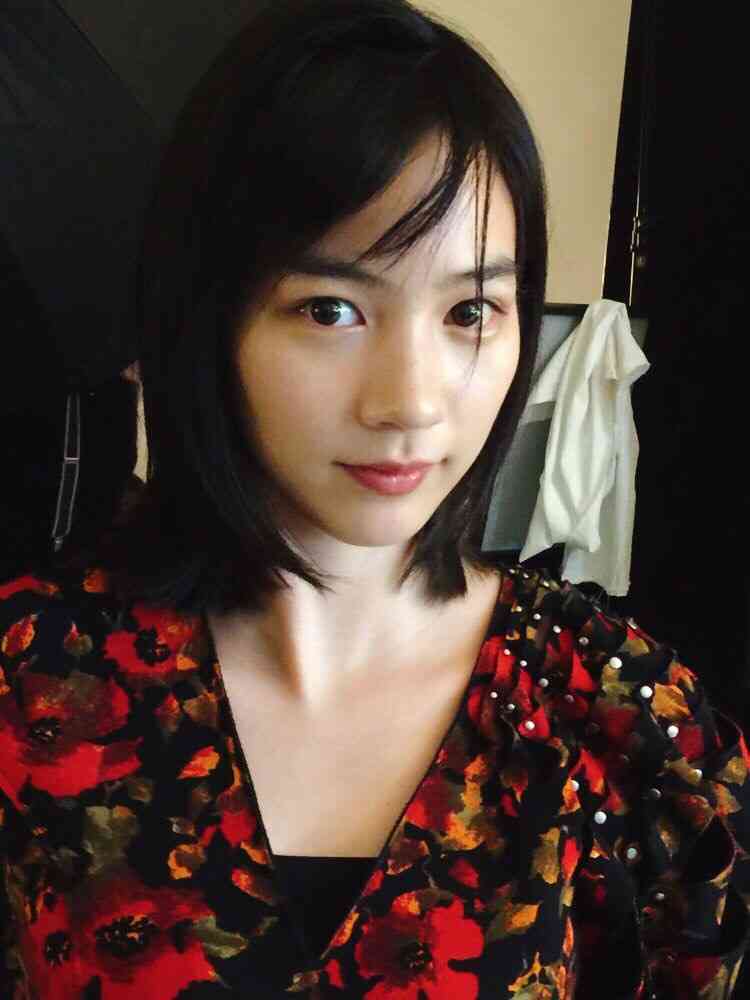 いろんな(のん)能年玲奈が見たい