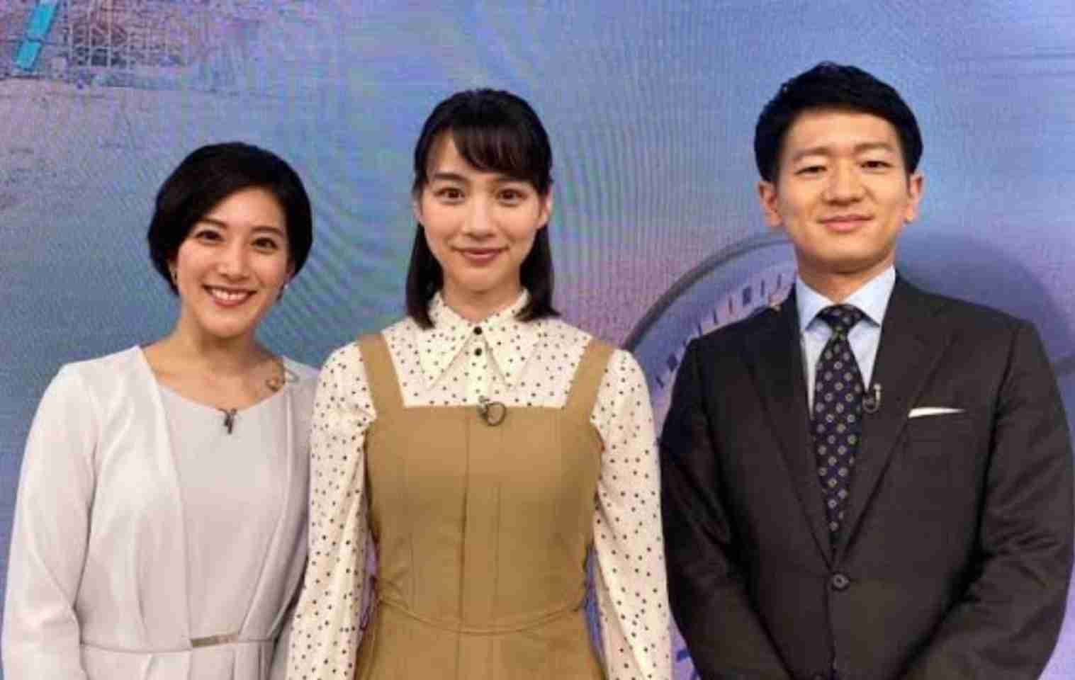 いろんな(のん)能年玲奈が見たい