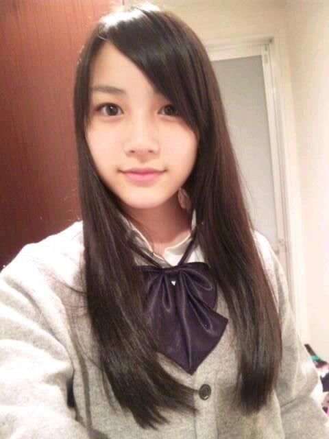 いろんな(のん)能年玲奈が見たい
