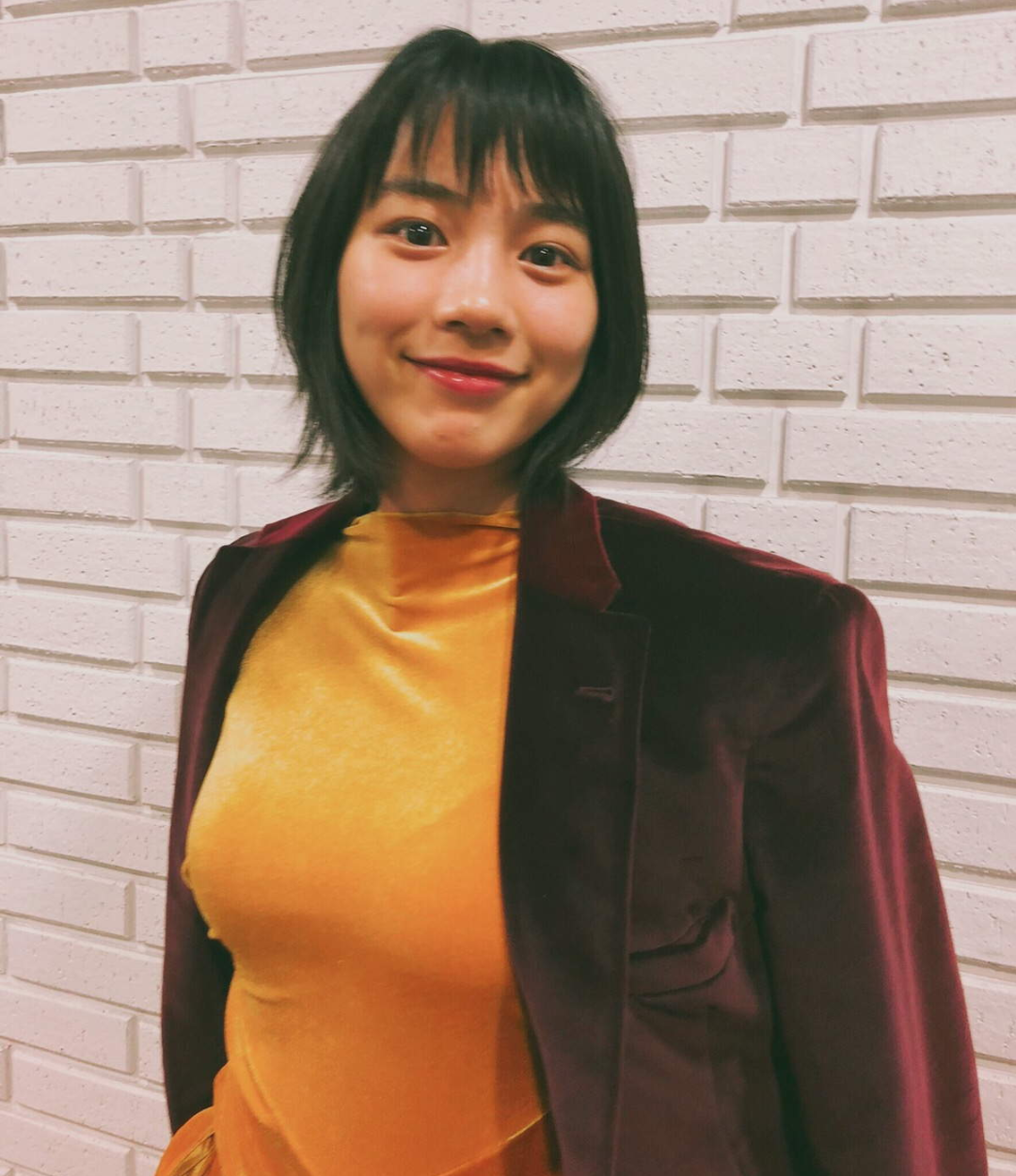 いろんな(のん)能年玲奈が見たい