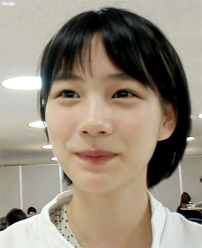 いろんな(のん)能年玲奈が見たい