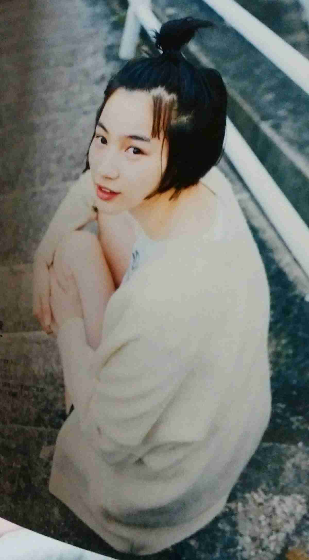 いろんな(のん)能年玲奈が見たい