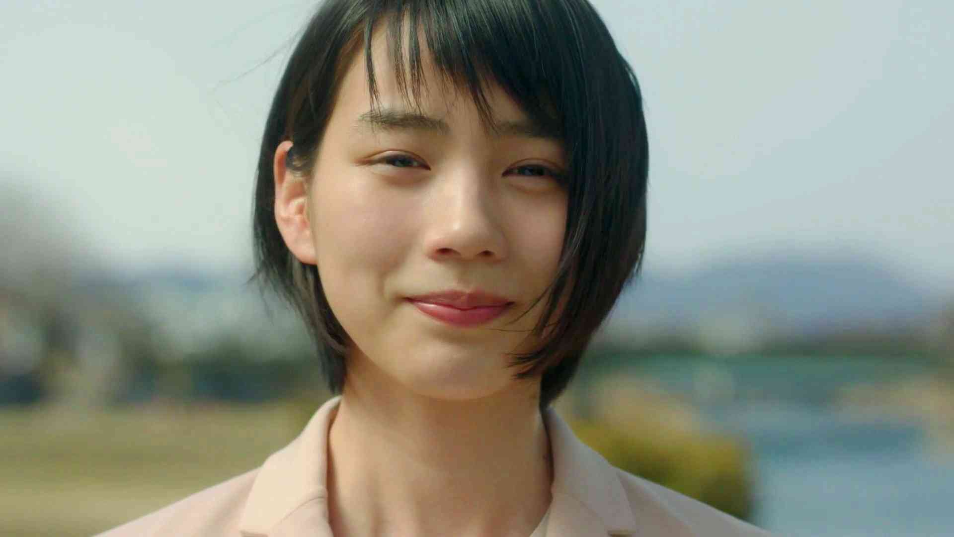 いろんな(のん)能年玲奈が見たい