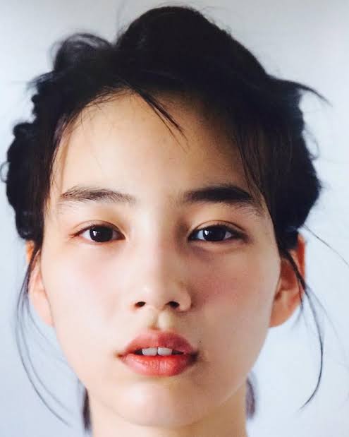 いろんな(のん)能年玲奈が見たい