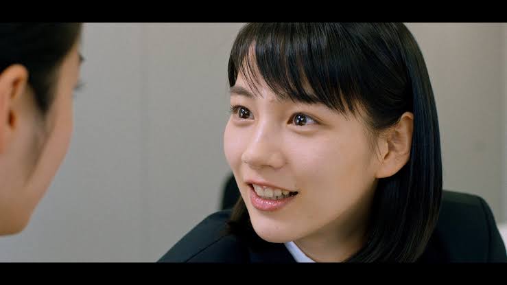 いろんな(のん)能年玲奈が見たい