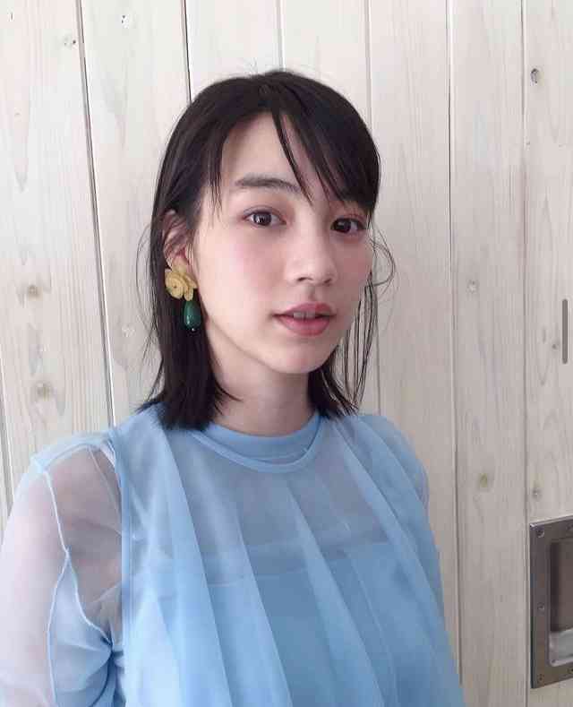 いろんな(のん)能年玲奈が見たい