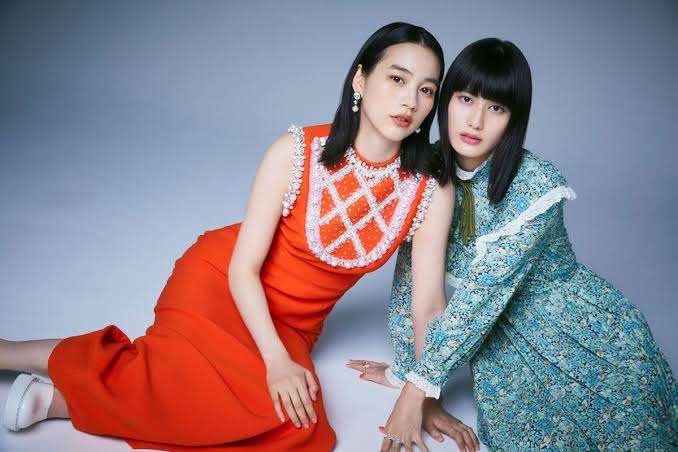 いろんな(のん)能年玲奈が見たい