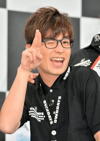 田中みな実、元カレの言葉思い出しイライラ「『それはみな実ちゃんの自己満だよ』って」