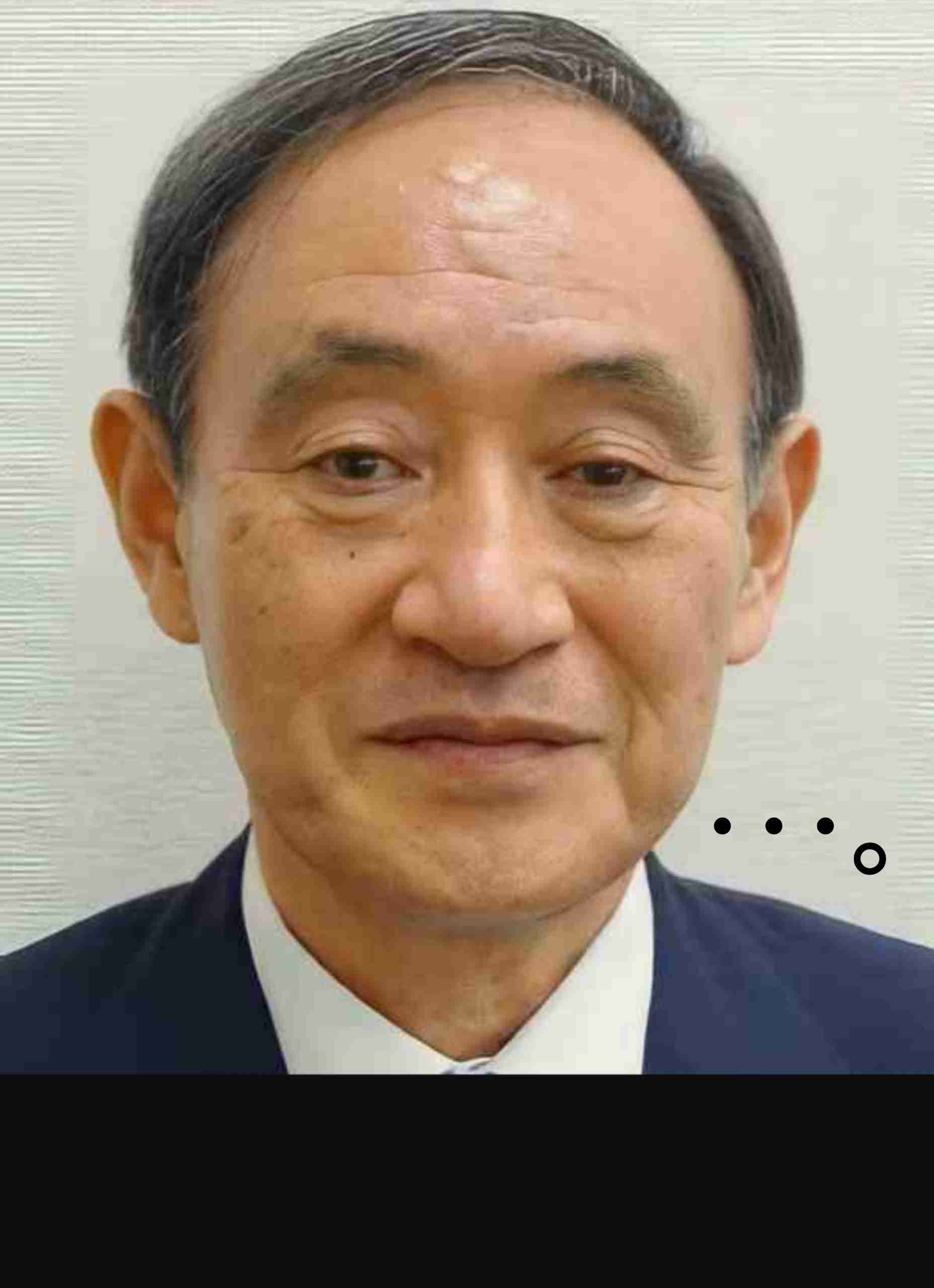 新型コロナ　東京都で新たに446人の感染確認