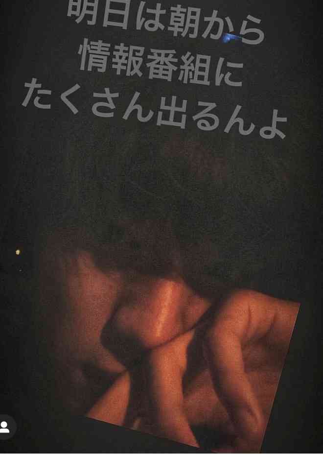 福士蒼汰、朗読劇初挑戦で俳優の新境地「朗読劇だからこそできる表現がある」