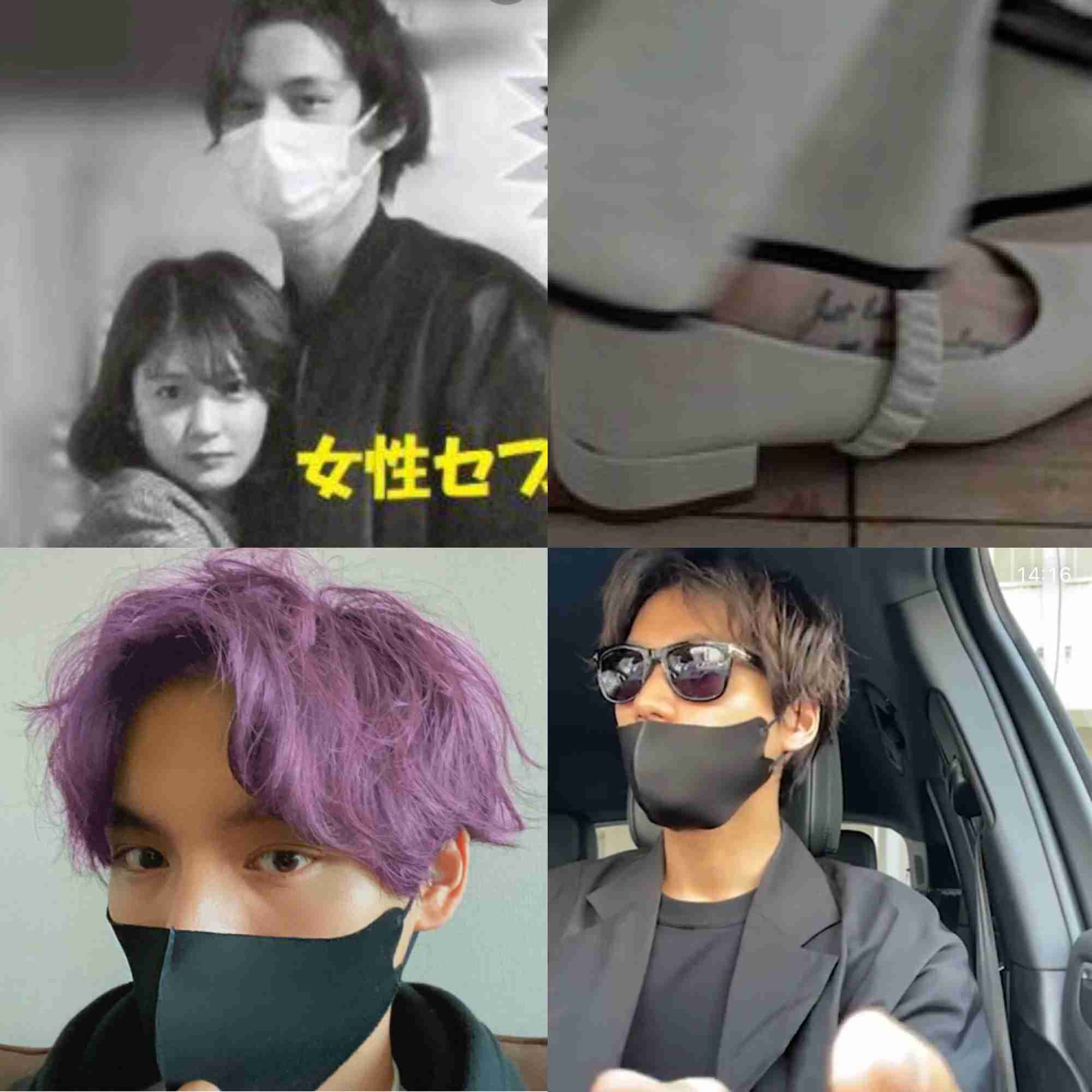 福士蒼汰、朗読劇初挑戦で俳優の新境地「朗読劇だからこそできる表現がある」
