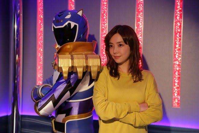 竹野内豊、撮影中の衝撃行動にビビッた名女優を告白!