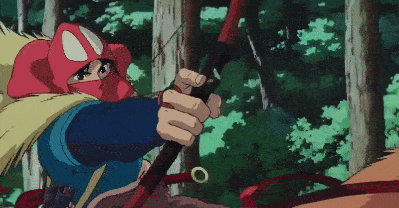 漫画レベルの最低な人間に会ったことありますか？