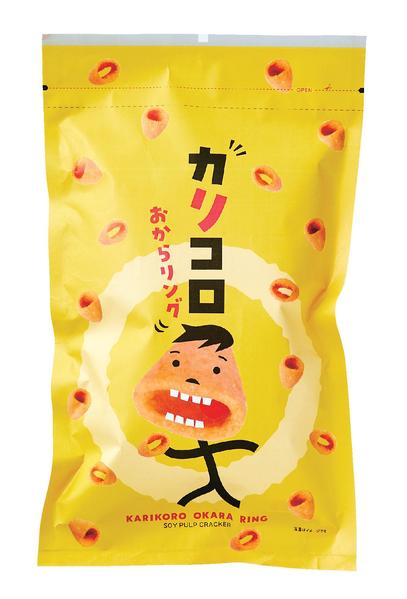 生協のおすすめ商品