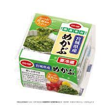 生協のおすすめ商品