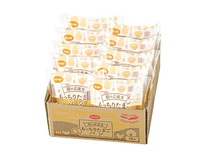 生協のおすすめ商品