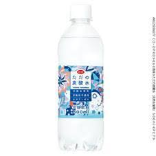 生協のおすすめ商品