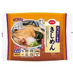 生協のおすすめ商品