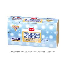 生協のおすすめ商品
