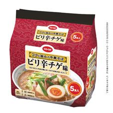 生協のおすすめ商品