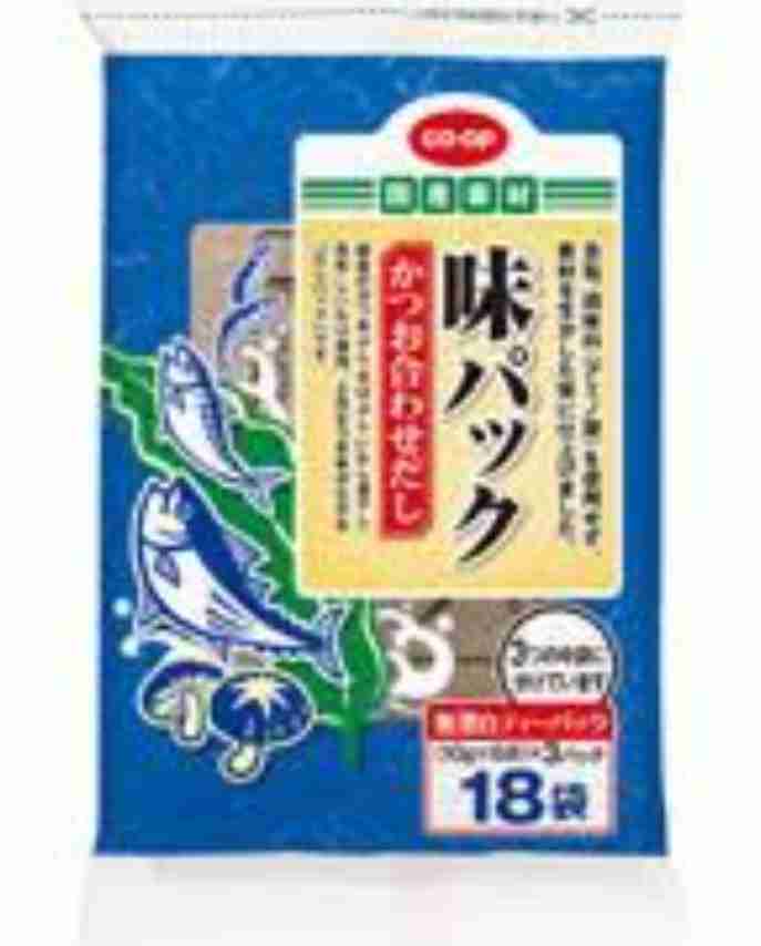 生協のおすすめ商品