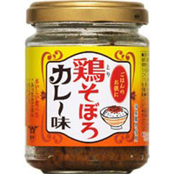 生協のおすすめ商品