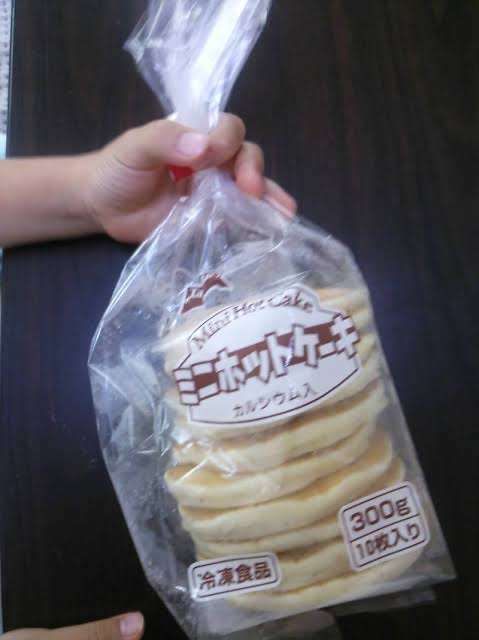 生協のおすすめ商品
