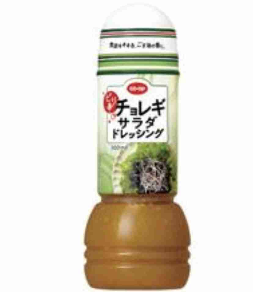 生協のおすすめ商品