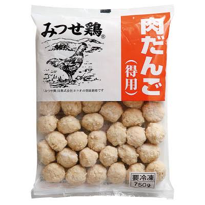 生協のおすすめ商品