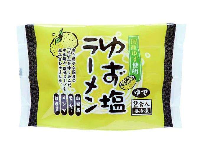 生協のおすすめ商品