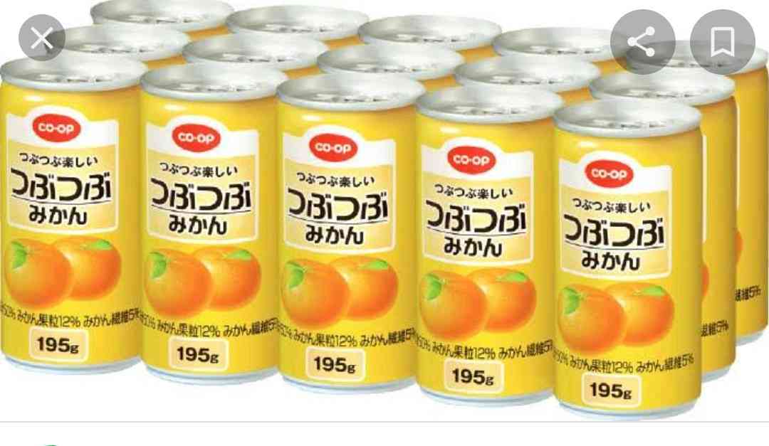 生協のおすすめ商品
