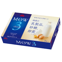 生協のおすすめ商品