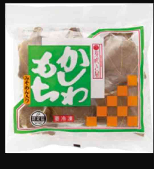 生協のおすすめ商品