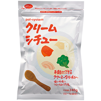 生協のおすすめ商品